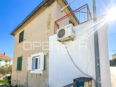 Apartment 45 m², Murter - 270 m from the sea and center - 8