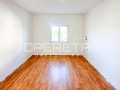 Apartment 45 m², Murter - 270 m from the sea and center - 3