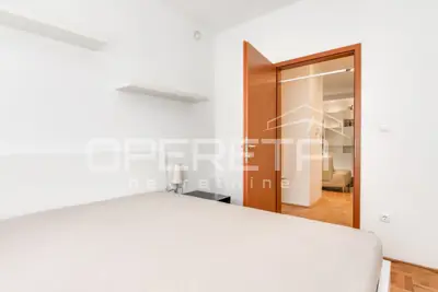 Wohnung zur Miete in Voltino, 70 m² - 8