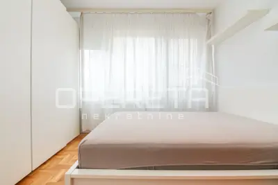 Wohnung zur Miete in Voltino, 70 m² - 6