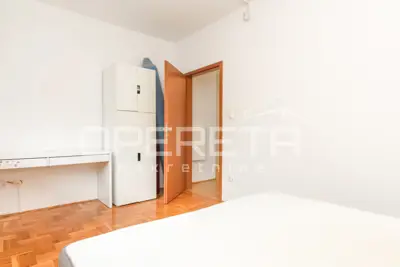 Wohnung zur Miete in Voltino, 70 m² - 10