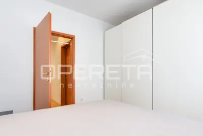 Wohnung zur Miete in Voltino, 70 m² - 7
