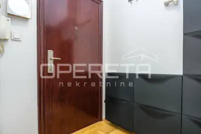 Wohnung zur Miete in Voltino, 70 m² - 14
