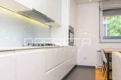 Wohnung zur Miete in Voltino, 70 m² - 5
