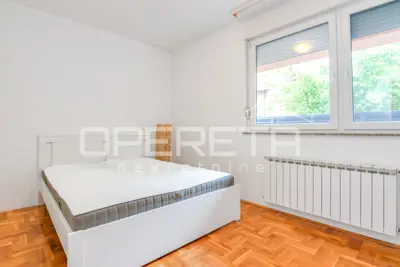 Wohnung zur Miete in Voltino, 70 m² - 9