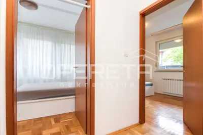 Wohnung zur Miete in Voltino, 70 m² - 11