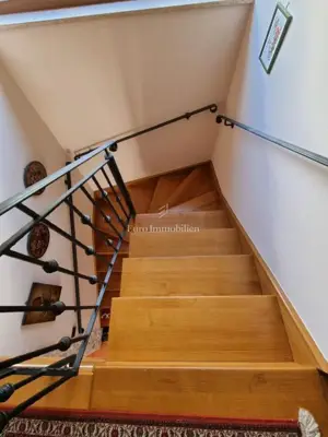 Kuća 2200 m², Barban - bazen i privatna okućnica - 16