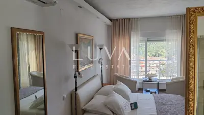 House 300 m², Vis - pool and panoramic sea view - 22