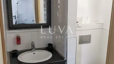 House 300 m², Vis - pool and panoramic sea view - 7