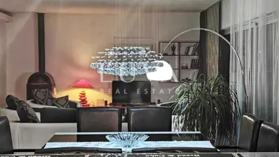 House 300 m², Vis - pool and panoramic sea view - 4