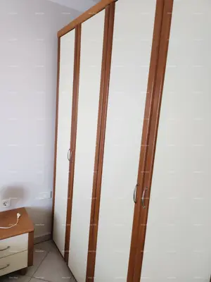 Apartment 38 m², Savudrija, Meerblick und Terrasse - 14