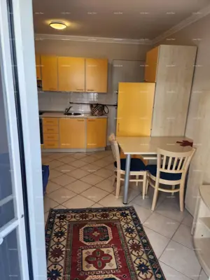 Apartment 38 m², Savudrija, Meerblick und Terrasse - 3