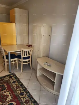 Apartment 38 m², Savudrija, Meerblick und Terrasse - 4