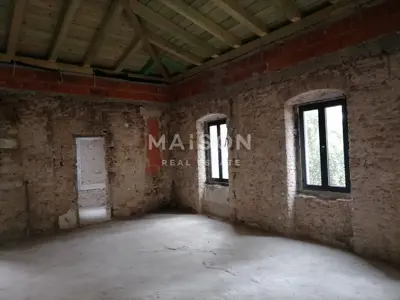 Commercial space 90 m², Banderovo, near the center of Rijeka - 5