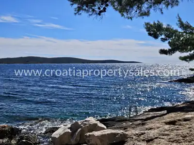 Grundstück, Hvar, 5 900 m², 1 800 000 € - 8