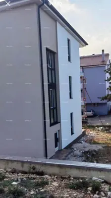 Stan u Puli, Šijana - prizemlje, 2 terase i vrt - 7