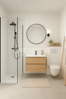 Apartment for sale in Rab, 59 m² - 2