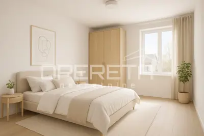 Apartment for sale in Rab, 59 m² - 3