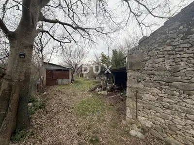 ZADAR, ZEMUNIK DONJI - Land 2,432 m² - 15
