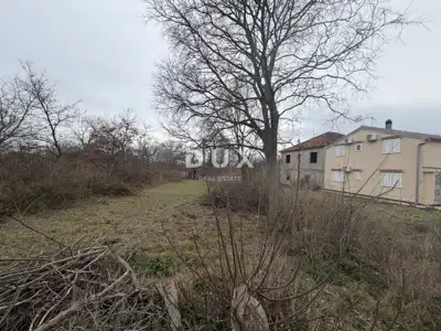 ZADAR, ZEMUNIK DONJI - Land 2,432 m² - 17
