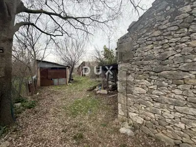 ZADAR, ZEMUNIK DONJI - Land 2,432 m² - 13