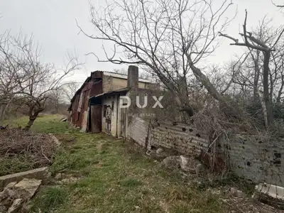 ZADAR, ZEMUNIK DONJI - Land 2,432 m² - 16