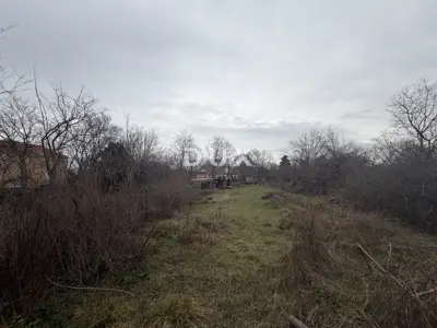 ZADAR, ZEMUNIK DONJI - Land 2,432 m² - 19