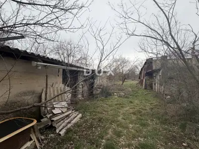 ZADAR, ZEMUNIK DONJI - Land 2,432 m² - 10