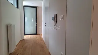 Stan 141 m², Varaždin centar, 2. kat i balkon - 4