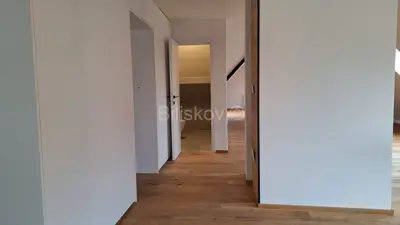 Stan 141 m², Varaždin centar, 2. kat i balkon - 6