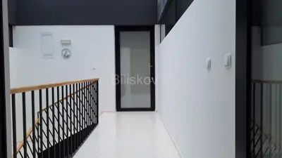 Stan 141 m², Varaždin centar, 2. kat i balkon - 10
