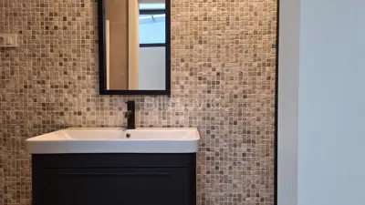 Stan 141 m², Varaždin centar, 2. kat i balkon - 7