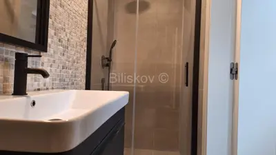 Stan 141 m², Varaždin centar, 2. kat i balkon - 8