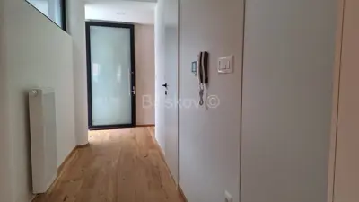 Stan 141 m², Varaždin centar, 2. kat i balkon - 4