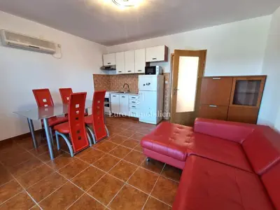 Stan 94 m², Malinska na otoku Krku, dva apartmana - 10