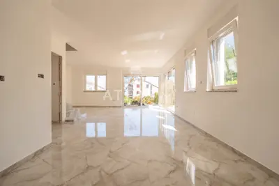 Haus zum Kauf in Malinska, 112,8 m² - 2