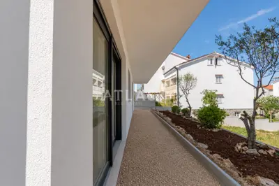 Haus zum Kauf in Malinska, 112,8 m² - 8