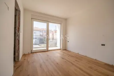 Haus zum Kauf in Malinska, 112,8 m² - 13