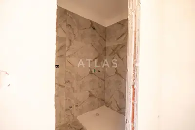 Haus zum Kauf in Malinska, 112,8 m² - 10