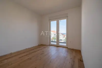 Haus zum Kauf in Malinska, 112,8 m² - 21