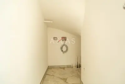 Haus zum Kauf in Malinska, 112,8 m² - 11