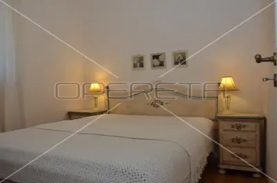 House for sale in Novalja, 197 m² - 15