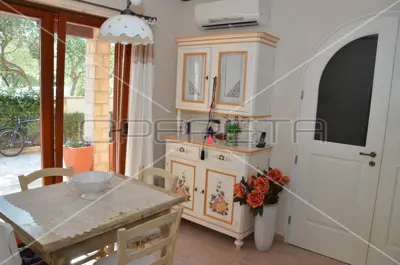 House for sale in Novalja, 197 m² - 11