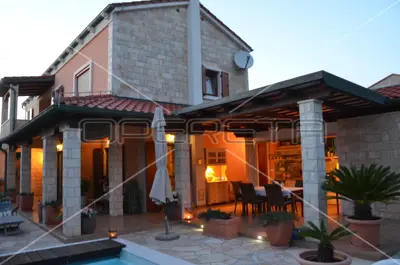 House for sale in Novalja, 197 m² - 5