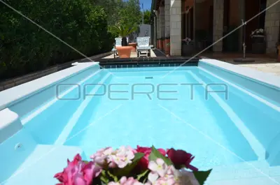 House for sale in Novalja, 197 m² - 6