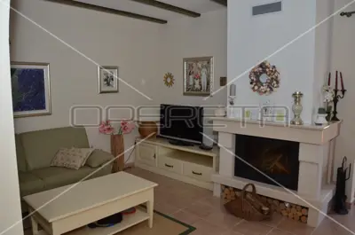 House for sale in Novalja, 197 m² - 10