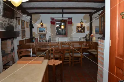 House for sale in Novalja, 197 m² - 22