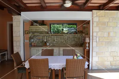 House for sale in Novalja, 197 m² - 8