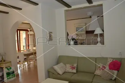 House for sale in Novalja, 197 m² - 14