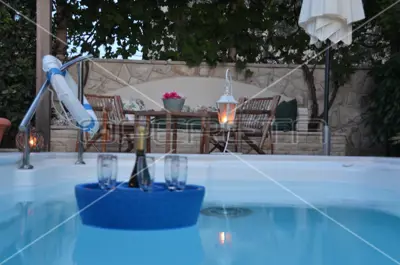 House for sale in Novalja, 197 m² - 7